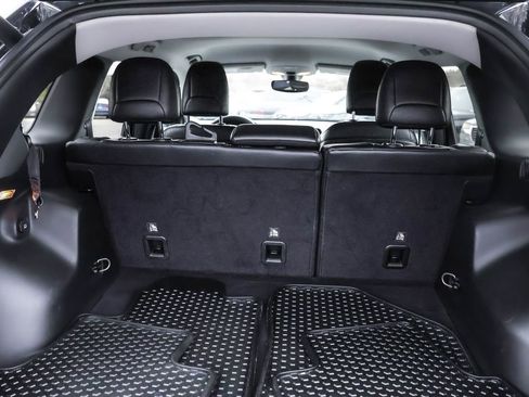 Used 2019 Jeep Cherokee Latitude Plus FWD image 30