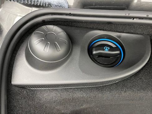 Used 2024 Porsche 718 Boxster GTS image 35