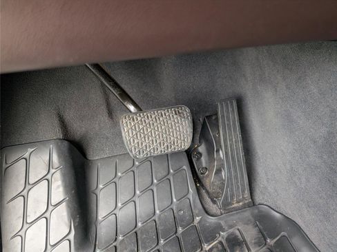 Used 2020 Mercedes-Benz GLS 450 4MATIC image 29