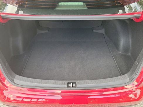 Used 2023 Toyota Corolla LE image 8