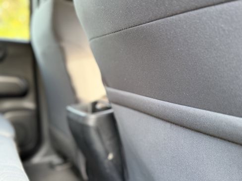 Used 2019 Toyota Tacoma TRD Off-Road image 35