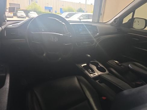 Used 2020 Honda Pilot EX-L image 12