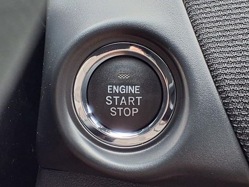 New 2026 Subaru Outback Premium AWD/4WD image 10