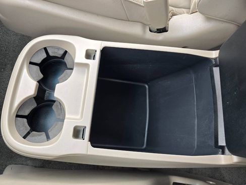 Used 2012 Honda Odyssey EX-L image 22