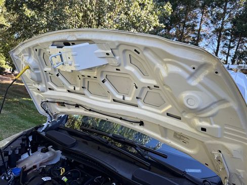 Used 2020 Ford Transit Connect XL image 57