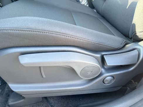 Used 2026 Hyundai Santa Fe SE AWD/4WD image 13