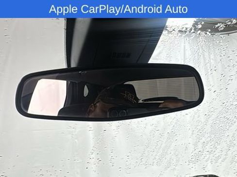 Used 2022 Chevrolet Blazer LT image 31