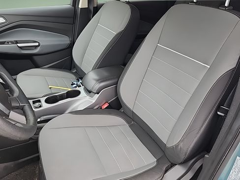 Used 2013 Ford Escape SE AWD/4WD image 16