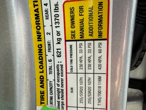 Used 2020 Ford Explorer Limited image 49