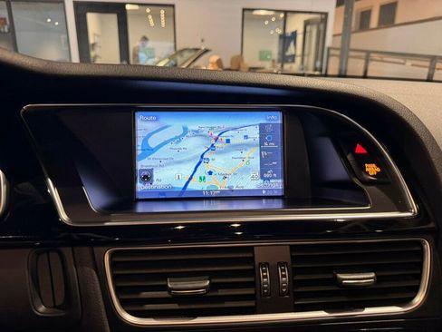 Used 2014 Audi RS 5 Cabriolet image 19