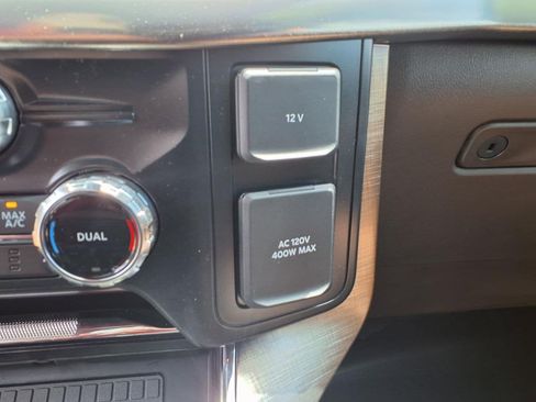 New 2026 Ford F150 King Ranch w/ Equipment Group 601A High AWD/4WD image 12