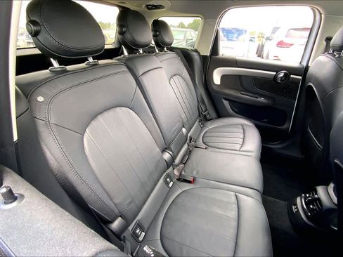 Used 2020 MINI Cooper Countryman S image 19