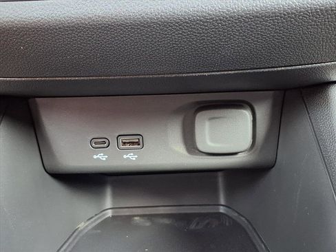 New 2026 Buick Envista Preferred w/ Convenience I Package image 6