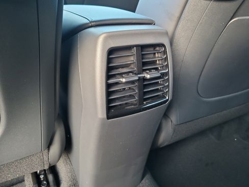 New 2026 Kia Niro EX w/ EX Premium Package FWD image 15