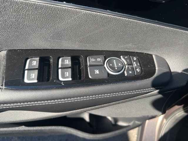 Used 2019 Kia Sorento SX AWD/4WD image 12