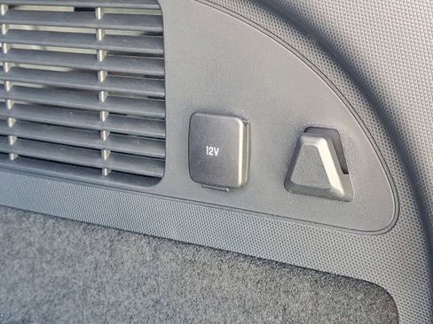 Used 2024 Ford Mustang Mach-E Select w/ Comfort Package Lite image 8