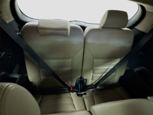 Used 2017 Kia Sorento EX w/ EX Advanced Touring Package FWD image 27