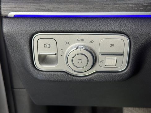 Used 2022 Mercedes-Benz GLE 450 GLE 450 image 19