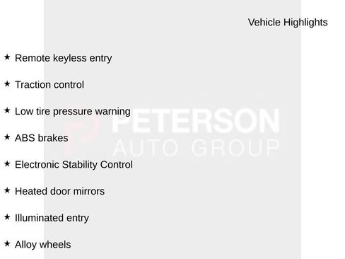 Used 2025 Toyota Tacoma TRD Off-Road image 8