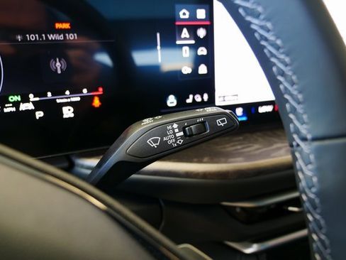 New 2025 Audi Q5 Premium Plus image 28