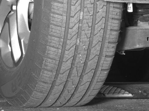 Used 2022 Chevrolet Blazer LT image 12