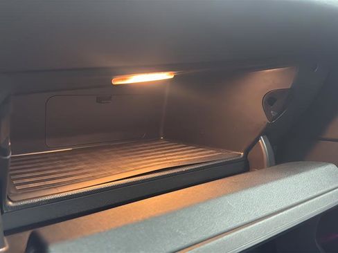 Used 2021 MINI Cooper Countryman S image 34