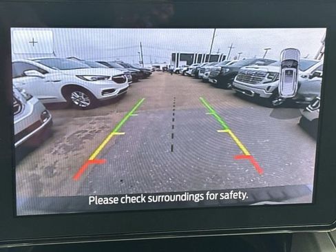 Used 2020 Ford Explorer XLT image 31