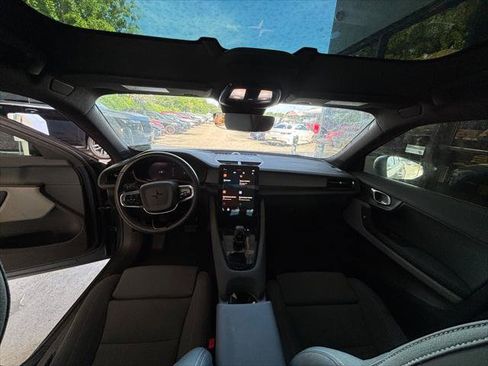 Used 2023 Polestar Polestar 2 AWD/4WD image 22