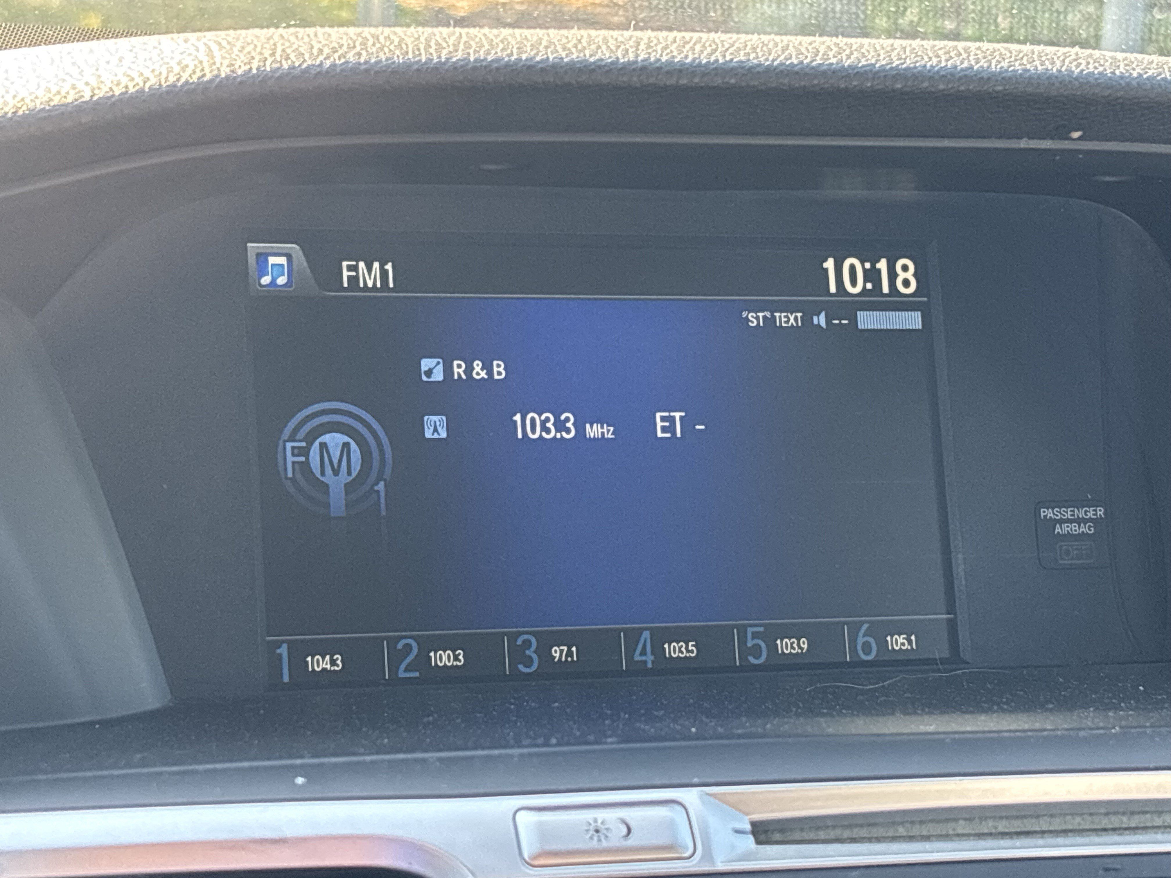 Used 2015 Honda Accord Sport image 27
