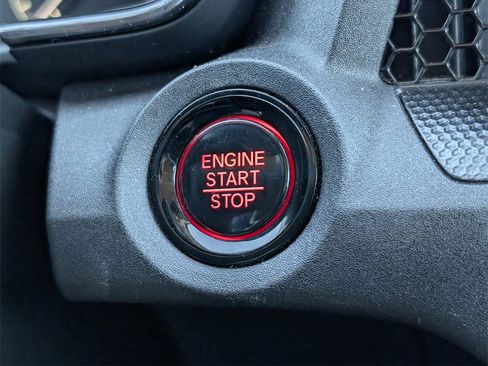 Certified 2023 Honda CR-V EX image 24