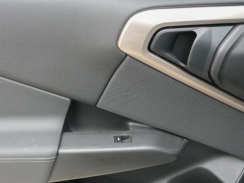 Used 2025 BMW X3 xDrive30i image 28