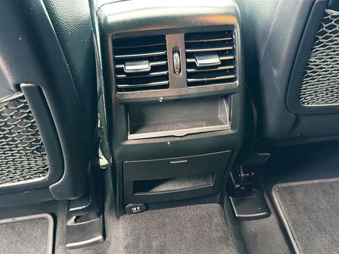 Used 2018 Mercedes-Benz GLE 350 image 29