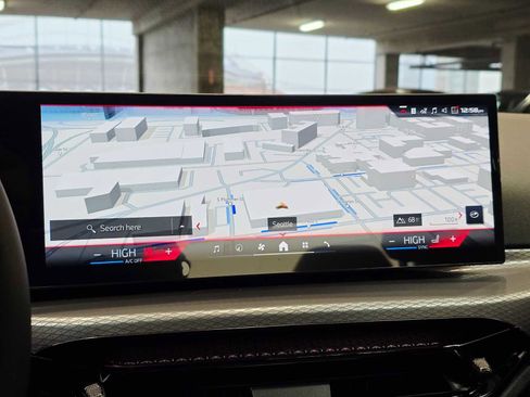 New 2026 BMW 440i xDrive Coupe image 13