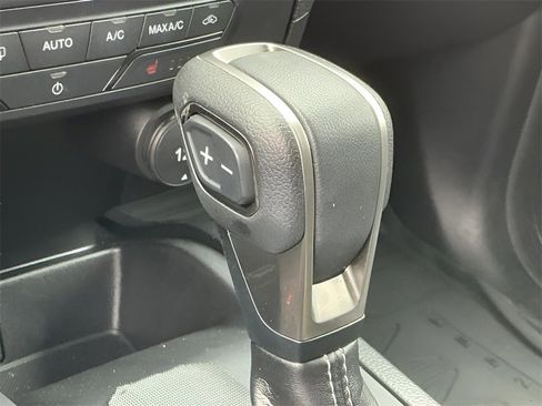 Certified 2023 Ford Ranger Lariat w/ Technology Package image 36