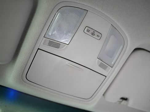 Used 2018 Hyundai Kona SEL image 47