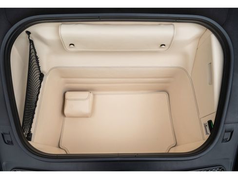 Used 2023 Porsche 911 GT3 image 6