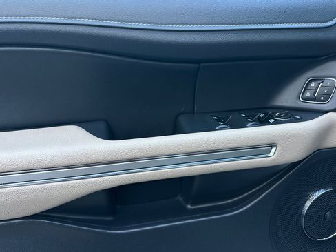 Used 2023 Ford Expedition Max Limited image 10