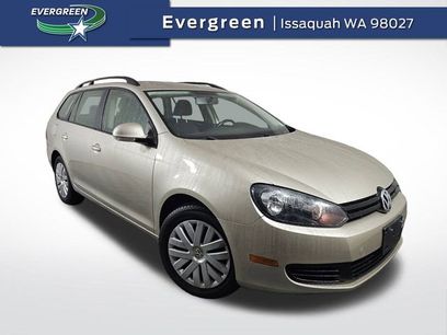Used 2014 Volkswagen Jetta S