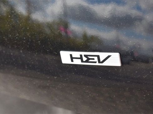 New 2026 Kia Sportage SX Prestige image 17