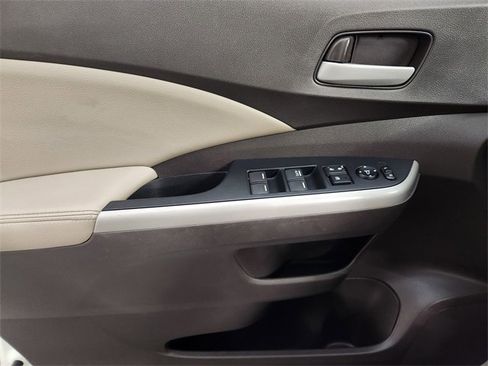 Used 2014 Honda CR-V EX-L image 24