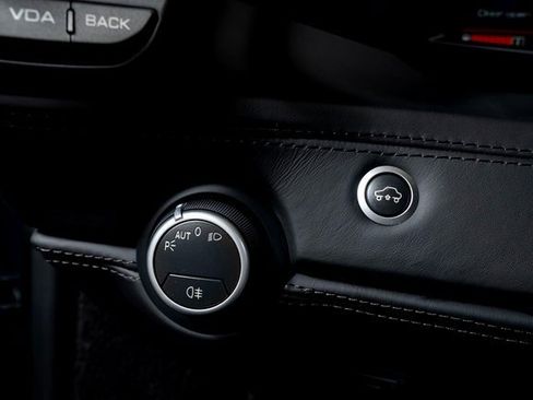 Certified 2017 Ferrari 488 Spider image 41