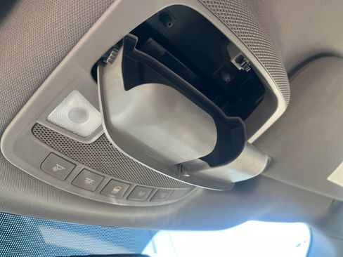 Used 2016 Ford F150 XLT RWD image 31