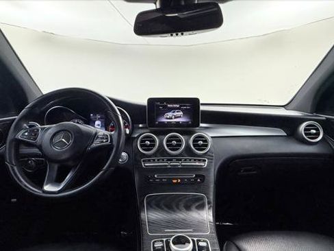 Used 2018 Mercedes-Benz GLC 300 image 26