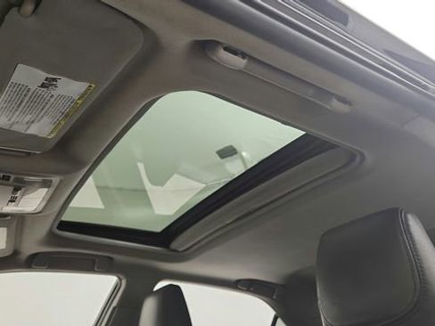 Used 2012 Toyota Camry SE image 11