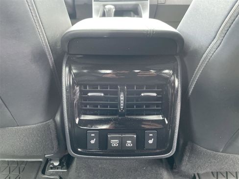 Used 2021 Toyota Avalon Limited w/ Advanced Safety Package AWD/4WD image 30