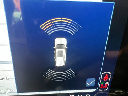 New 2026 Chevrolet Tahoe Premier image 63