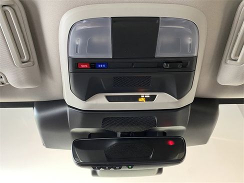 Used 2025 Subaru Impreza 2.0i Sport image 14