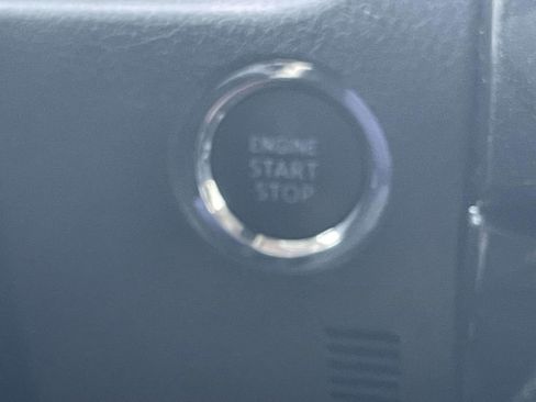 Used 2024 Toyota 4Runner TRD Off-Road Premium image 34