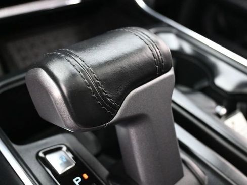 Certified 2023 Ford F150 Raptor image 24