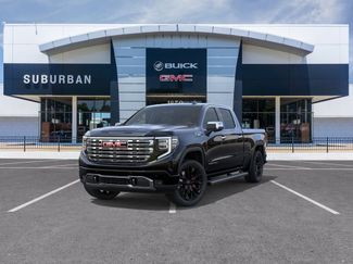 New 2026 GMC Sierra 1500 Denali w/ Denali Reserve Package AWD/4WD video 1